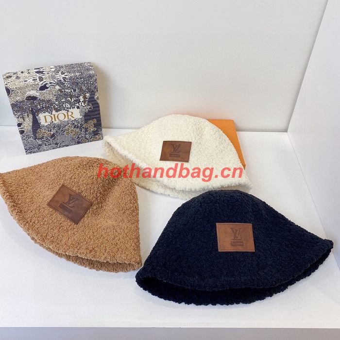Louis Vuitton Hat LVH00065 Louis Vuitton Hat LVH00065